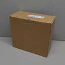 TAIRDA Cordless Paint Sprayer Compatible for Ryobi 18v Battery (NO Battery), HVLP Electric Handheld Paint Sprayers with 1000ML Container, for House Furniture, Fence, Cabinets, Walls (Bare Tool)