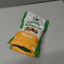 2 x Greenies Pill Pockets for Dogs Small Size, Tablet Pill Treats for Dogs, Chicken Flavor, 3.2 oz. Pouch (EXP 05/06/27)