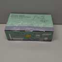 ZCONIEY Sink Faucet Sprayer Attachment Hair Pet Rinser Showerhead with Stop Water-saving Function