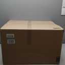 Tidore Orthopedic Dog Beds for Medium Large Dogs, Durable Egg Crate Foam Sofa Dog Bed wit Washable Removable Cover, Waterproof Lining and Nonskid Bottom, Pet Bed for Medium Dogs