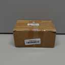 Silscvtt Intake Air-out Valves Replacement for Honda Accord EXLN 3.0L 2014-2015 Replacement for Acura MDX 4WD 3.7L 2007 2009 2010 2011