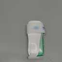 Aircast Air-Stirrup Ankle Support Brace (X-Small (pediatric))