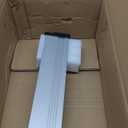 Okin Model JLDQ-11 & JLDQ.11.156.333D Power Recliner Motor, Lift Chair Actuator Replacement Part for JLDQ.11.156.333/A/K/P/Z