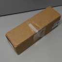 GE Appliances WR60X10215 Genuine OEM Air Damper Assembly for Refrigerators
