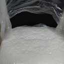 HollyHOME Modern 360Swivel Accent Chair, Upholstered Comfy Reading Chair, Fabric Lazy Chair with Soft Cushion, Metal Frame Lounge Sofa Chair for Living Room, Bedroom, Balcony, Beige