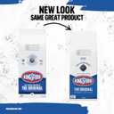 Kingsford Original Charcoal Briquettes, BBQ Charcoal for Grilling, 16 Pounds