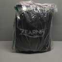 Air Mattress with Built in Pump - Upgraded Twin Blow Up Mattress, 2 Mins Quick Self Inflatable with Double Air Chamber,18"/550lbs Max, Strong Support, for Camping,Home,Guests,Portable Travel (Green)