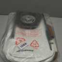 Babolat Pure Wimbledon Tennis Backpack (White/Grey)