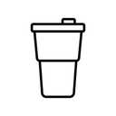 250z Fuelmate Wall Insulated Tumbler