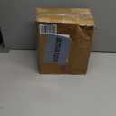 Yinder 250 Pcs Boot Hangers Clips Laundry Hooks Hanging Stainless Steel Clothes Pins Portable Clip Hangers for Closet Travel Socks Pants Handbags Hats Towels (Blue)