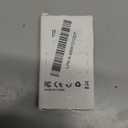 HiQuick Rechargeable AAA Batteries 8 Pack, 1100mAh NiMH Triple AAA Batteries Pre-Charged