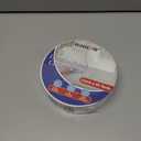 WINNOW Heavy Duty Double Sided Rug Tape 2 Inch x 45 Yards  Carpet Tape Gripper for Wood, Tile & Carpet, NonSlip, Strong Hold, Removable