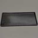 Premium Keyboard Cover Protector, Ultra Thin Keyboard Skin for 2026 2025-2021 M5/M4/M3/M2/M1 Pro/Max MacBook Pro 14/16, M5-M2 MacBook Air 13/15, US ANSI Layout (Translucent Tinted)