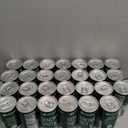 Tea's Tea Sencha Shot, Green Tea, 6.4 oz 27 Pack BB 07/29/2027