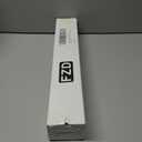 2026 Desk Calendar Large 22x17  Desk Top Calendar 2026 with plastic cover (Sand (July 2025-Dec 2026))