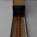 BLACK+DECKER 20V MAX* String Trimmer, Powercut, 22-Inch, (LHT321)