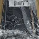 SafBbcue Full Size Griddle Inserts for Dyna Glo Grill Parts DGF493BNP DGF493PNP-D DGB494SPB DGB495SDP-D DGB495SPD DGH474CRP Flat Top Griddle for Dyna Glo DGF493BNP DGH474CRP, Carbon Steel