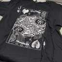 Jack of Hearts Vintage Card T-Shirt