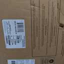 Britax Grow with You ClickTight Harness-2-Booster Car Seat, Cool N Dry - Cool Flow Moisture Wicking Fabric Manufacture date: 16/04/2026 