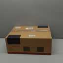 LONPOO Stereo Shelf System for Home, Vintage CD Player 40W RMS Micro Mini System with Remote Control, Bluetooth, FM Radio, USB MP3 Playback & Aux-in,Silver