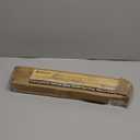 MOSTPLUS Rear Complete Struts Shocks Absorbers Compatible for 2001 2002 2003 2004 2005 2006 Hyundai Santa Fe All 344314 37237