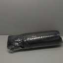 Mixsuper Cargo Liner for Kia Sorento 2021-2024 2025 2026, All Weather Trunk Mat Backrest Mat TPE Back Seat Cover Protector for Sorento Accessories