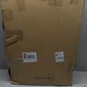 EcoSwift 75 9x4x4 Corrugated Cardboard Packing Boxes Mailing Moving Shipping Box Cartons