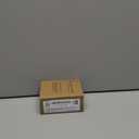 42V Compact Electric Scooter Hoverboard Charger for Hover-1 Gotrax Jetson & More 36V Lithium Battery, UL Certified Safe & Powerful & Small with 2 Common Connectors