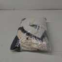 Gifts for Him Her, Anniversary Christmas Blanket for Women Men, Birthday Gifts for Boyfriend Girlfriend, I Love You Gift, Engagement, Wedding Gift for Wife, Husband, Couple, 60" x 50"