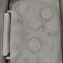 ZD Ultimate Legend Wireless PC Controller – 3000Hz Polling Rate, Modular Design, TMR Joysticks, Hall Triggers, 8 Extra Buttons,1500mAh Battery for PC/Switch/Switch2/Android/iOS