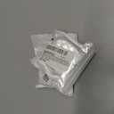 2 x Eyelash Curler Refills Compatible with shu uemura,Eyelash Curler Pads 24PCS,Silicone Lash Curler Refill Pads Compatible with shu uemura (Black)