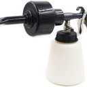 Foam sraying Gun for car Washing Foam Gun z-011
