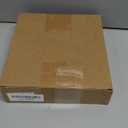 GZSH 2025 Upgrade Center Console Organizer fit for 2025 Ford Bronco 4 Door Full Size Ford Bronco Center Console Storage for Ford Bronco 2025 Storage Accessories |Easy to Install||Not for Sport Model| (Single)