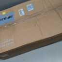 Samsung 2020 Large Size Bracket Wall Mount (76"-98") - WMN8000SXT/ZA