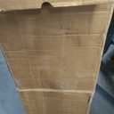 All Posture Foam Mattress 6 Inch Full Sleep
Versatile mattress design adapts to family bedrooms, apartments and temporary guest accommodation spaces