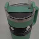 Stainless Steel Tumbler 40 Oz