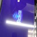 Roku Smart TV  24-Inch Select Series, 720p HD TV  Roku TV with Voice Remote  Flat Screen LED Television with Wi-Fi for Streaming Live Local News, Sports, Family Entertainment
