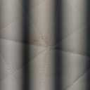 King Size Pillows Set of 2 - Cooling Hotel Luxury Bed Pillows for Sleeping 2 Pack, Supportive Breathable Down Alternative Gusseted Pillow for Side Stomach or Back Sleepers (Sapphire Blue)