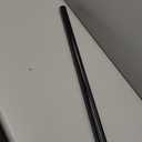 Window Film Transparent Heat Control UV Blocking, 30% VLT Window Tint for Shopfront Glass with Installation Tools, PET Material, Ideal for Stores, Glass Doors and Display Windows, 31.5Inch78.7Inch