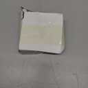 C3UZ18495A Heater Control Valve, Replacement for Dodge Replacement for Ford (Gold), Replaces C3UZ-184495-A