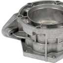 Dorman 926-891 Transfer Case Housing Adapter Compatible with Select Cadillac/Chevrolet/GMC Models