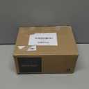 Schlage BE365 PLY 626 Plymouth Keypad Deadbolt, Electronic Keyless Entry Lock, Satin Chrome