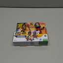 Star Wars: Young Jedi Adventures Pop-UpLightsaber Duel, Kai Brightstar & Taborr Action Figures, 4-Inch Scale Toys, Preschool Toys for 3 Year Old Boys & Girls