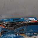 Makita XRJ04Z 18V LXT Lithium-Ion Cordless Recipro Saw, Tool Only, Blue