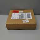 Avocent CBL0091 Keyboard/Video/Mouse/Audio Cable, 12'