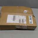 ICE-BRIX Ice Packs for Shipping 5 X 2 3/4" (96 pack bulk) Food-Safe Reusable Refrigerant Gel Ice Packs for Lunch Boxes, Coolers & Mailing Perishables; Instant Cold Packs for Shipping