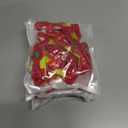 3 x 20 Pcs Needle Threaders,Automatic Needle Threader,Quick Needle Threader for Hand Sewing and DIY for All Sewing Enthusiast