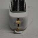 West Bend Timeless 2-Slice Toaster