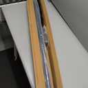 Seah Hardware Universal Roof Rack Cross-Bars 2 PC.