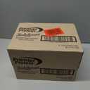 Premier Protein Shake INDULGENCE, Decadent Dark Chocolate, 30g Protein, 170 Calories, 3g Sugar, 11.5 fl oz, 12 Pack (BB-09APR2027)